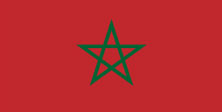 Morocco